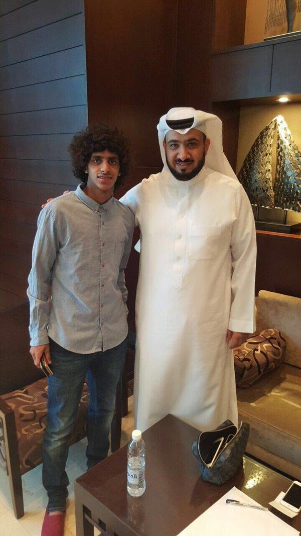 الخرمي الخرمي