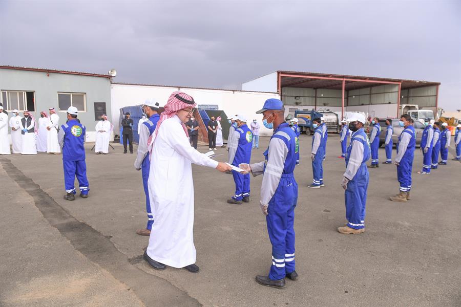 الأمير تركي بن طلال بن عبدالعزيز