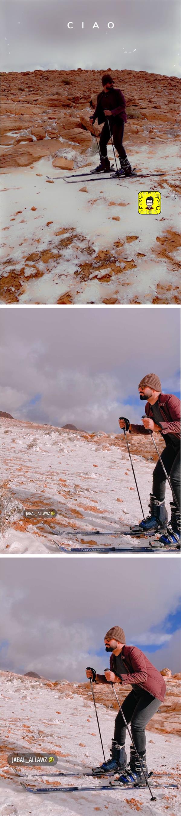 تركي العطوي