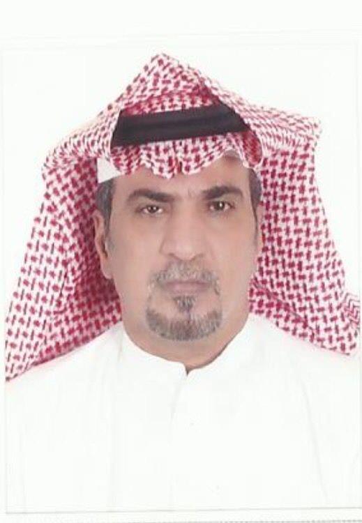مواطن يعثر على شخصين ظهرا بفيديو صوره والده الراحل بعدما ضل الطريق بالدمام
