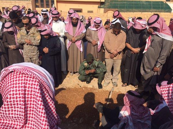 الصور الصور