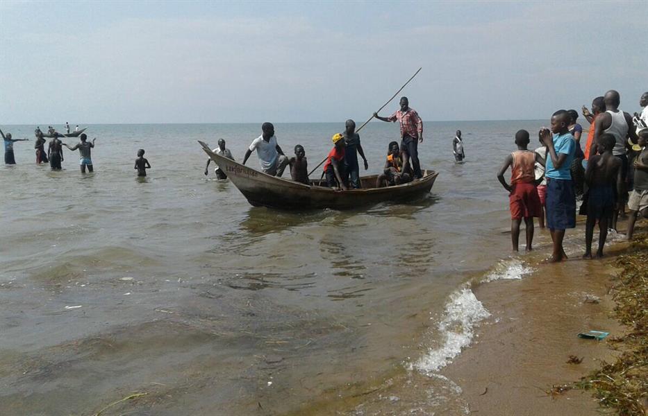 الصورة الصورة