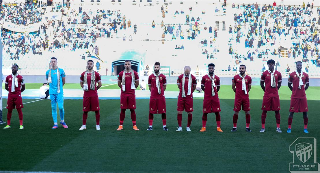 التعاون والاتحاد التعاون والاتحاد