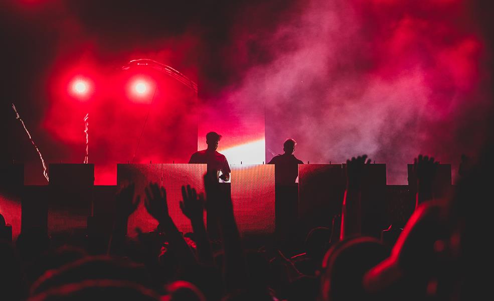 لحظات العلا تطلق فعاليات جديدة بدءًا من سبتمبر