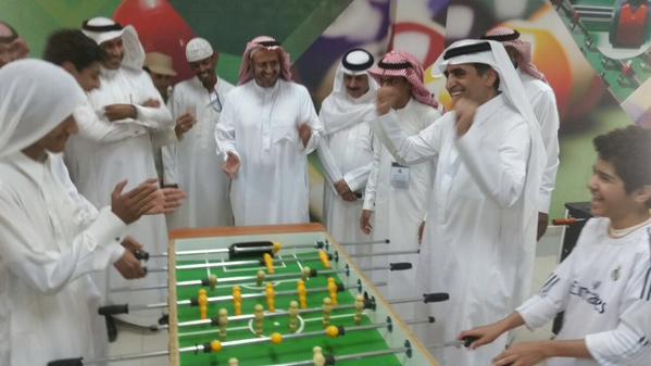 الصور