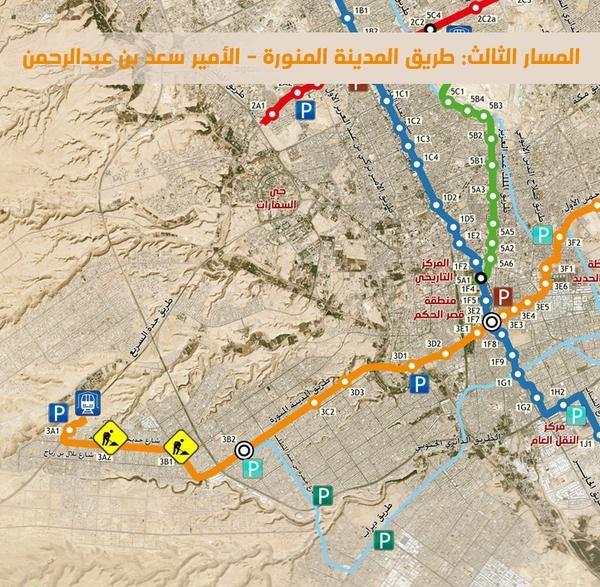 الصور الصور