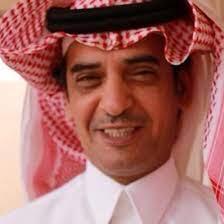 أساتذة ولي العهد بالجامعة أساتذة ولي العهد بالجامعة