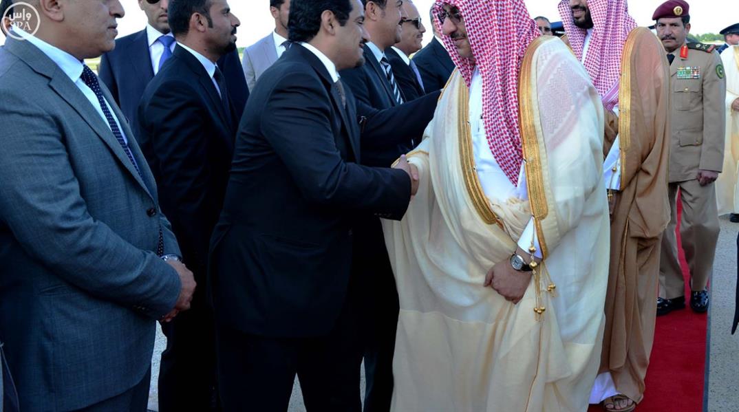 الصور الصور