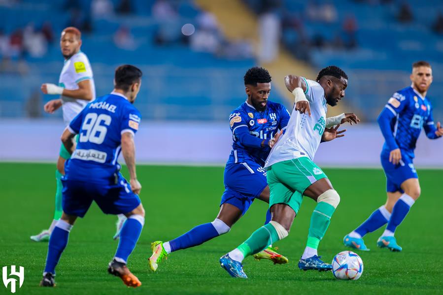 Newcastle and Crescent Newcastle and Crescent