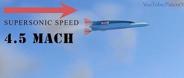 بالفيديو والصور: إيرباص تصمم طائرة كونكورد 2 يمكنها السفر من لندن إلى نيويورك في ساعة بالفيديو والصور: إيرباص تصمم طائرة كونكورد 2 يمكنها السفر من لندن إلى نيويورك في ساعة