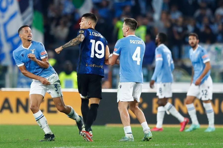 لويز فيليبي