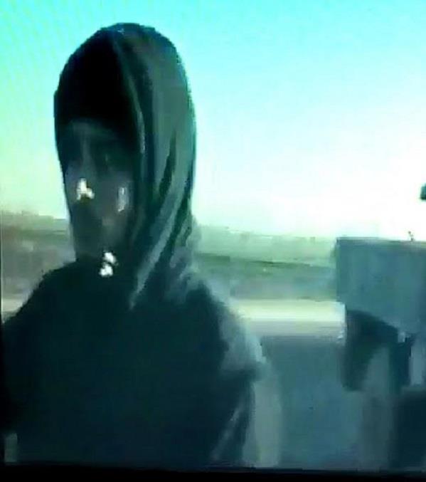 بالصور.. بالصور..