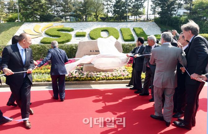 الصور الصور