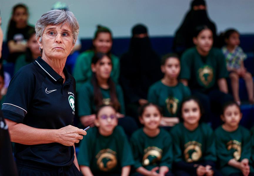 برنامج رمضان للناشئات برنامج رمضان للناشئات