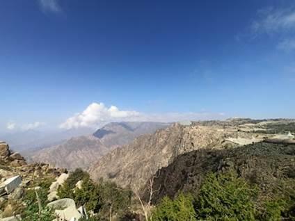 متنزه أم غيث