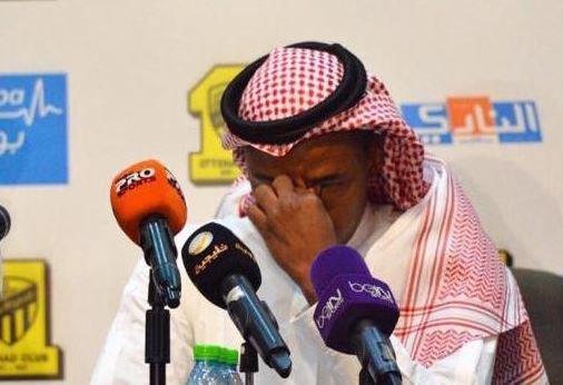 محمد نور محمد نور