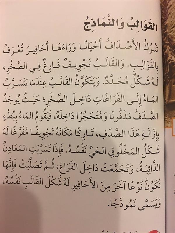 الصور
