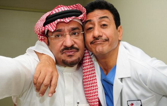 أخبار 24 إم بي سي لم تصلنا دعوى الحمود والهدف تصو ر ألو مرحبا في سرية