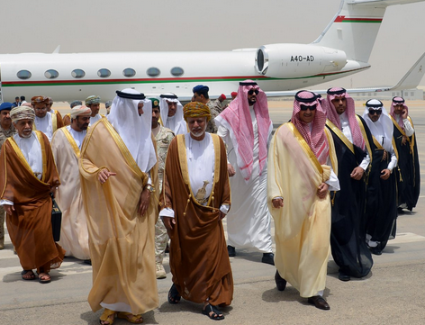 الصور الصور