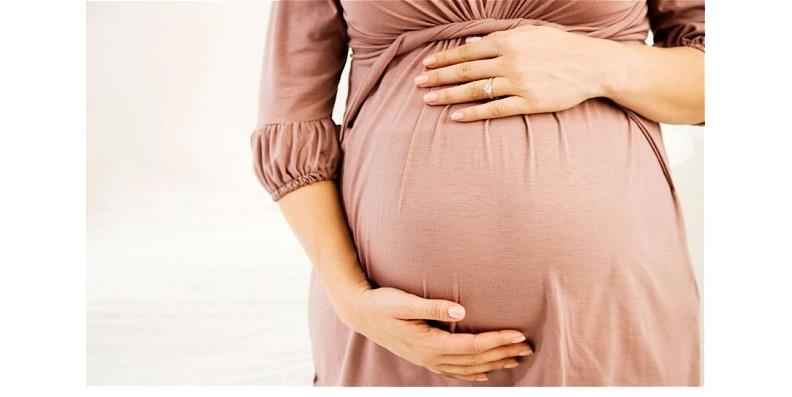 ارتفاع البطن