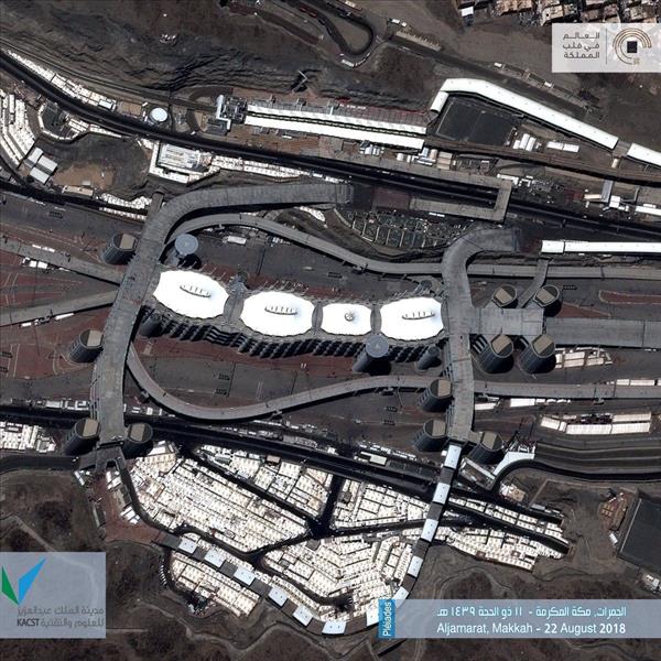 الحجاج الحجاج