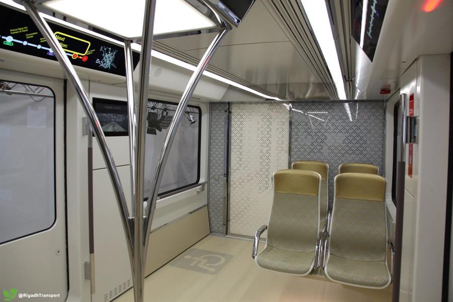 بالصور.. شركة 