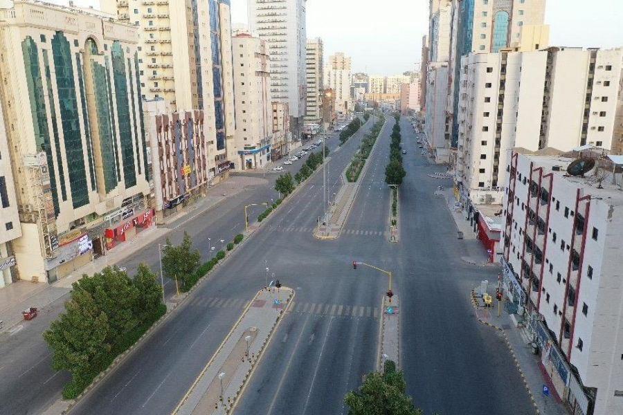 صورة