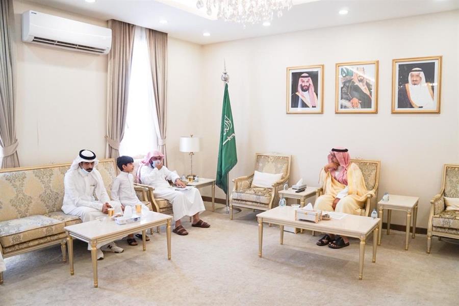 حفر الباطن حفر الباطن