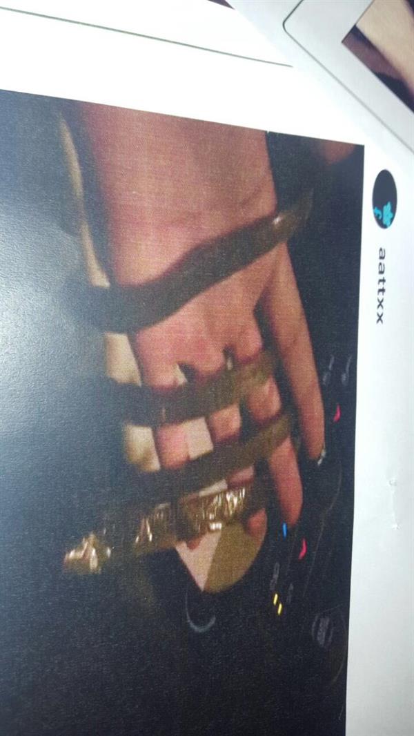 بالصور.. ضبط مروج مخدرات عبر بالصور.. ضبط مروج مخدرات عبر