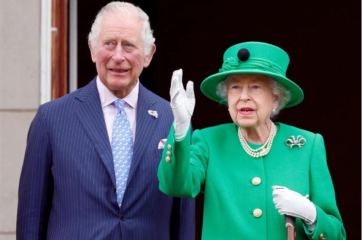 هل الملكة إليزابيث من نسل الرسول محمد؟.. مفتي مصر السابق يؤيد