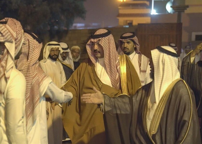 امير عسير امير عسير