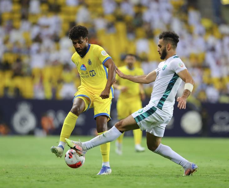 Photography - Abdulaziz Al-Noman