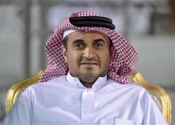 صورة صورة