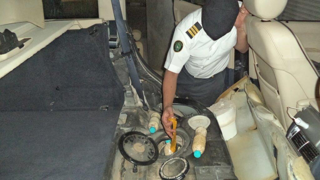 بالصور.. بالصور..