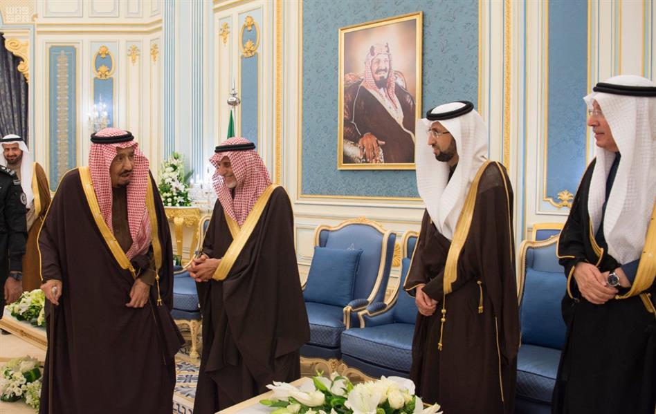 الصور