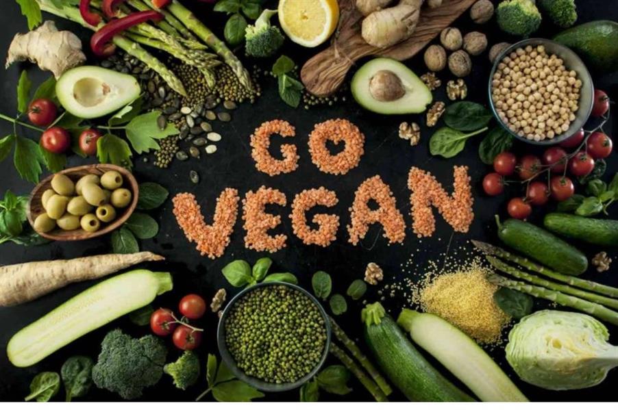 نصائح غذائية ذهبية