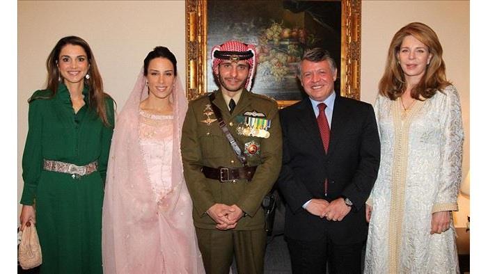 بسمة العتوم