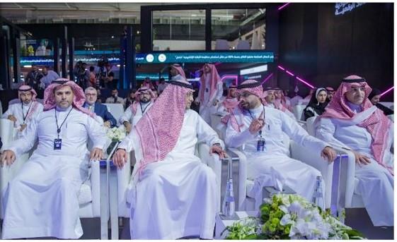 لزيادة تمثيل المملكة بالمنظمات الدولية.. 