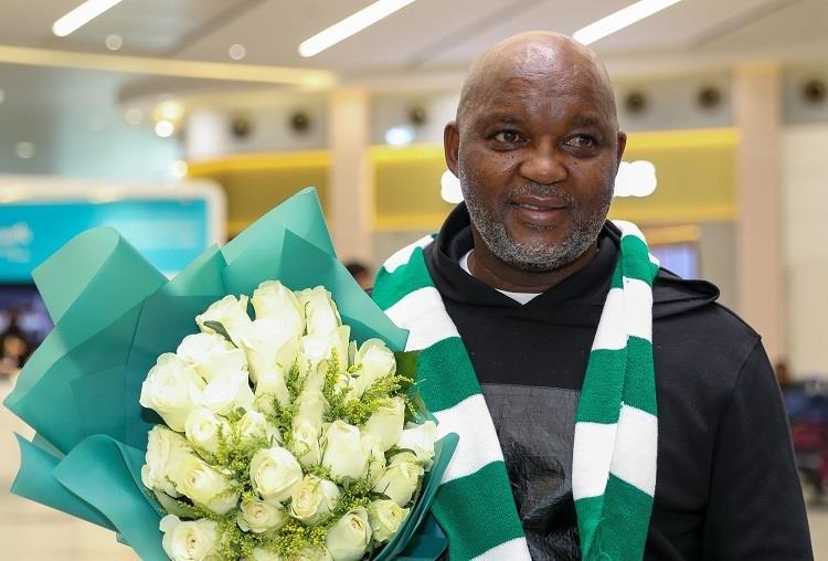 يكولاس ميليسي