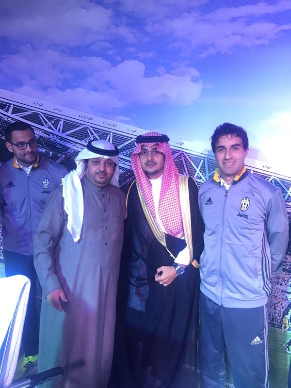 اكاديمية يوفنتوس اكاديمية يوفنتوس