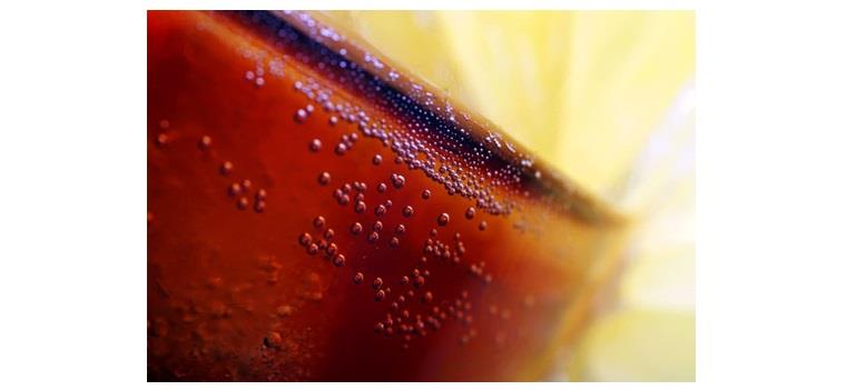 سكر الفركتوز