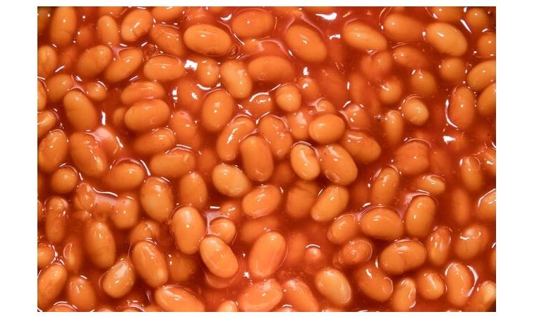 البقوليات البقوليات