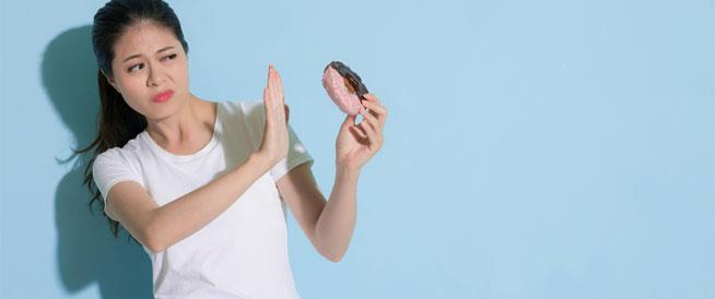 السكريات السكريات