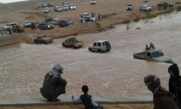 شباب من شباب من