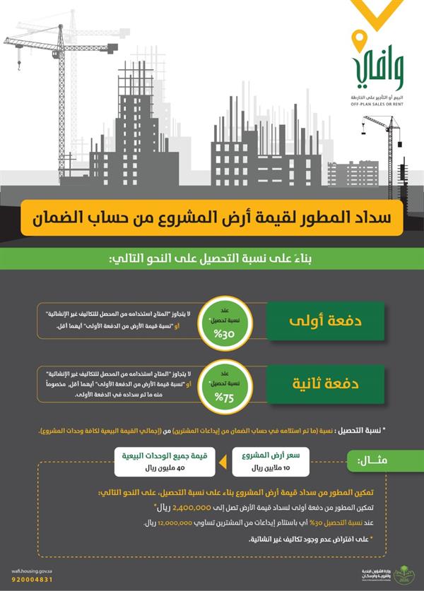 وافي