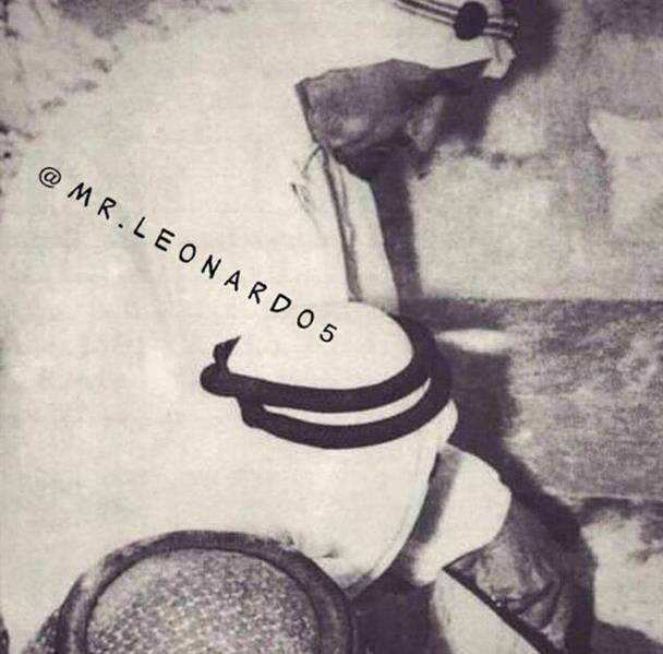 الملك فيصل الملك فيصل