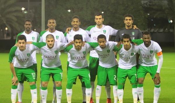نادي الاهلي السعودي نادي الاهلي السعودي
