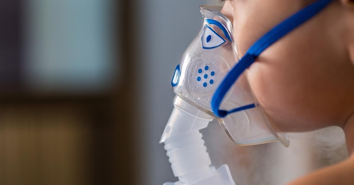 طريقة تخزين الجهاز