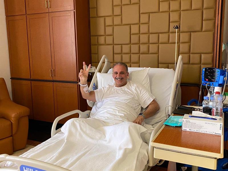 الويد بن بدر الويد بن بدر