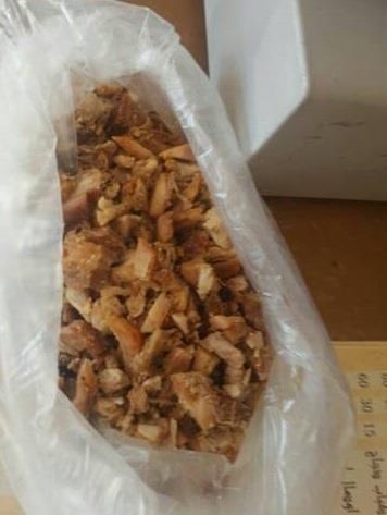 أمانة المدينة المنورة تكشف نتائج 20 ألف جولة رقابية خلال الربع سنة الأول من عام 1438هـ